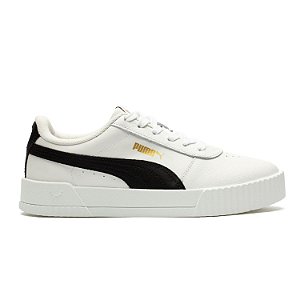 Tênis Puma Carina L Feminino