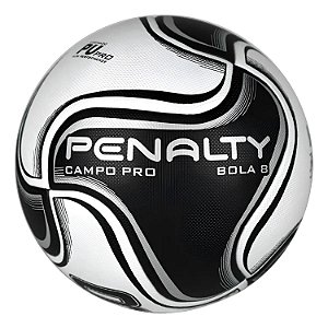 Bola Penalty Campo 8 Pro XXl