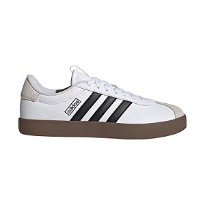 Tênis VL Court Adidas Feminino