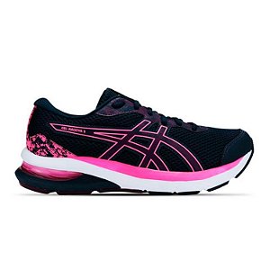 Tênis Asics Nagoya 5 Feminino
