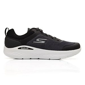 Tênis Skechers Go Run Lite Masculino