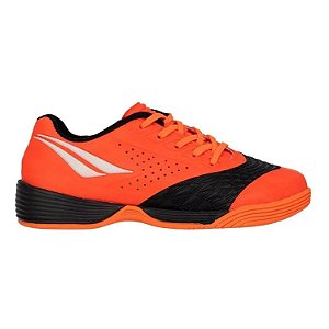 Chuteira Penalty Futsal Max 200 Kids Y Futebol