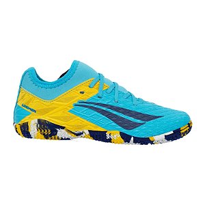 Chuteira Penalty Futsal RX Locker Kids Y Futebol