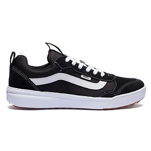 Tênis Vans Range EXP VN000CY1BA Masculino