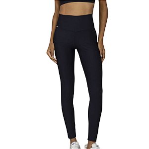 Legging Cintura Alta 06783 Feminina Run More