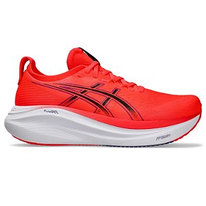 Tênis Asics Gel Nimbus 27 Masculino 1011B958