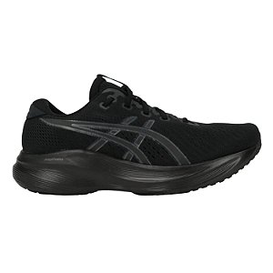 Tênis Asics Gel Excite 11 Masculino