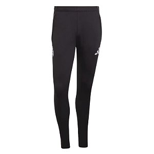 Calça Treino Real Madrid Adidas 2026 JZ9011