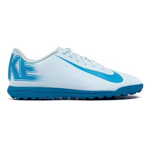 Chuteira Nike Society Vapor 16 Club TF FQ8446400