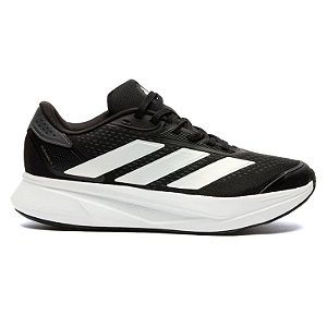 Tênis Duramo SL2 Adidas Masculino IH8218