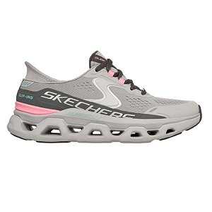 Tênis Skechers Glide Step Altus Feminino