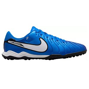 Chuteira Nike Society Legend 10 Academy DV4342400