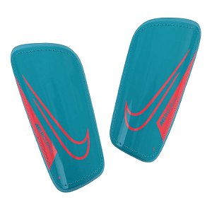 Caneleira Nike Mercurial Adulto Futebol DN3614