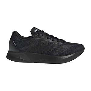 Tênis Duramo RC2 Adidas Masculino KJ0082