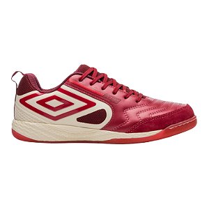 Chuteira Futsal Umbro Pro 5 Bump Scoo