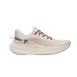 Tênis Fila Racer Speedzone Feminino
