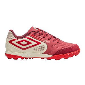 Chuteira Society Umbro Bump Club Futebol Scoo