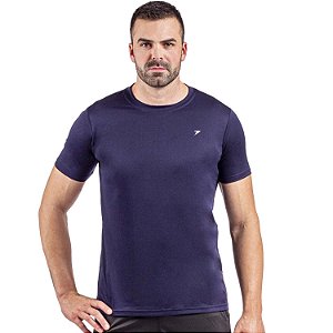 Camiseta Poker T-Shirt New Basic Masculina