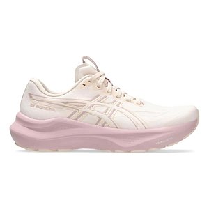 Tênis Asics GT-2000 14 Feminino Pearl