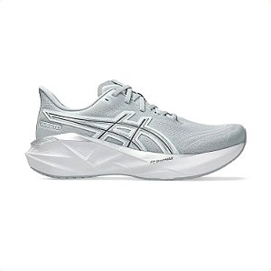 Tênis Asics Novablast 5 ATC Feminino