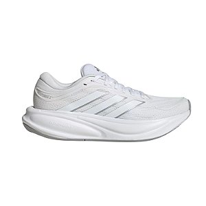 Tênis Adidas Response 2 W Feminino KJ1757