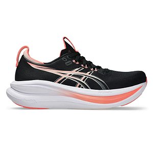 Tênis Asics Gel Nimbus 28 Feminino