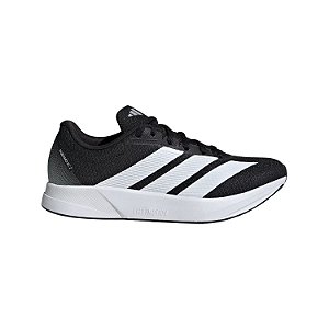 Tênis Adidas Duramo RC2 HQ0236 Feminino