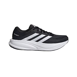 Tênis Adidas Response 2 Masculino KJ1748