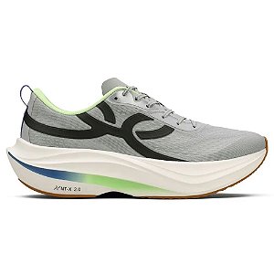 Tênis Olympikus Corre Turbo