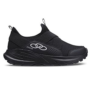 Tênis Olympikus Stream Infantil