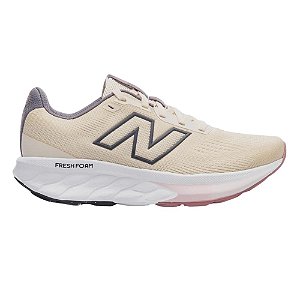 Tênis New Balance Fresh Foam 520 V9 Feminino