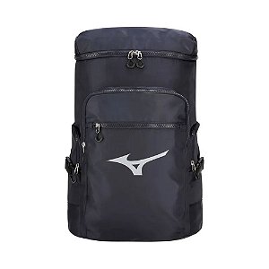 Mochila Mizuno Big AZNOIT