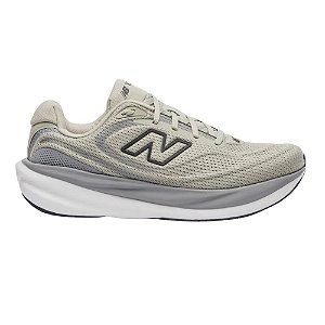 Tênis New Balance Infinion 1080 v15 Masculino