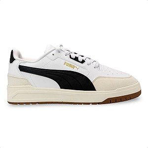 Tênis Puma Shuffle Downtown Og Masculino