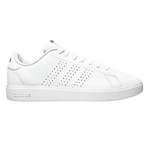 Tênis Adidas Advantage Base 2.0 IF4135