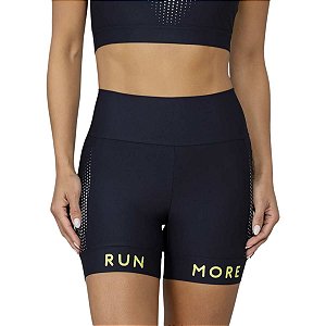 Bermuda Baixa Pace 11354 Feminina