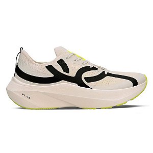 Tênis Olympikus Corre 5