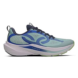 Tênis Olympikus Corre Vento 3 Masculino