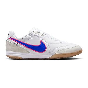 Chuteira Futsal Nike Tiempo Streetgato
