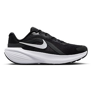 Tênis Nike W Downshifter 14 Feminino