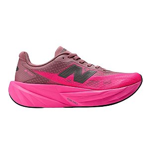 Tênis New Balance Fuelcell Rebel V5 Feminino WFCX70N