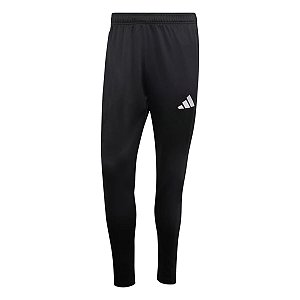 Calça Adidas Entrada26 TR KE984