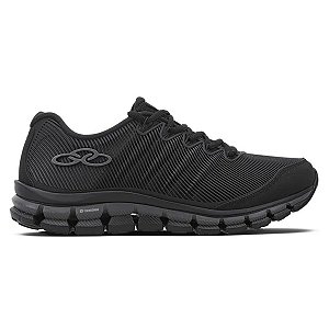 Tênis Esportivo Dynamic Masculino
