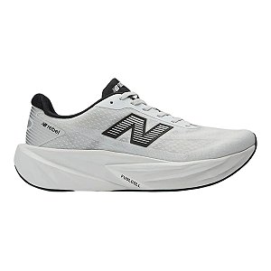Tênis New Balance Fuelcell Rebel V5 Masculino