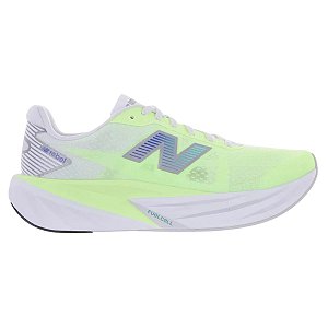 Tênis Fuelcell Rebel V5 New Balance Feminino