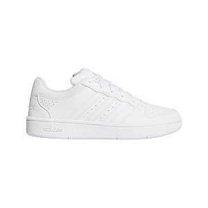 Tênis Adidas Hoops Classic Feminino KI1050