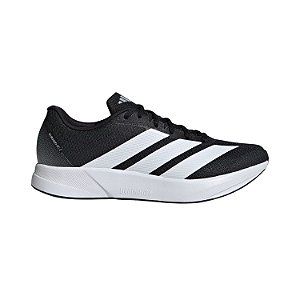 Tênis Adidas Duramo RC2 Masculino HQ0214