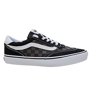 Tênis Vans Tonal Chec MN Brooklyn Ls