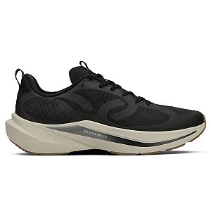 Tênis Olympikus Corre Vento 3 Masculino