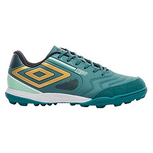 Chuteira Society Umbro Pro 5 Bump Club